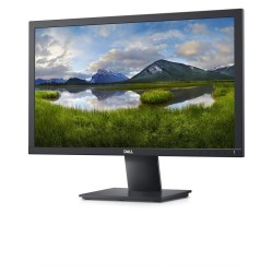 DELL Monitor E2220H 21.5' FHD, VGA, DisplayPort, 3YearsW