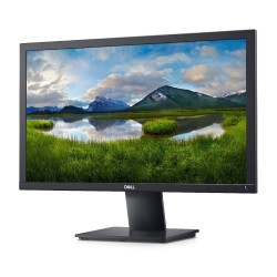 DELL Monitor E2221HN 21.5' FHD, VGA, HDMI, 3YearsW