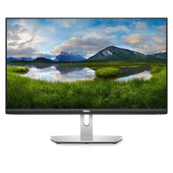 DELL Monitor S2421HN 23.8' FHD IPS, HDMI, AMD FreeSync, 3YearsW