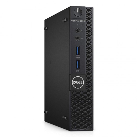 DELL Optiplex 3050 Intel i5 2.70GHz MICRO