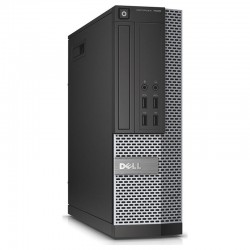 DELL Optiplex 7020 Intel i5 3.20GHz SFF