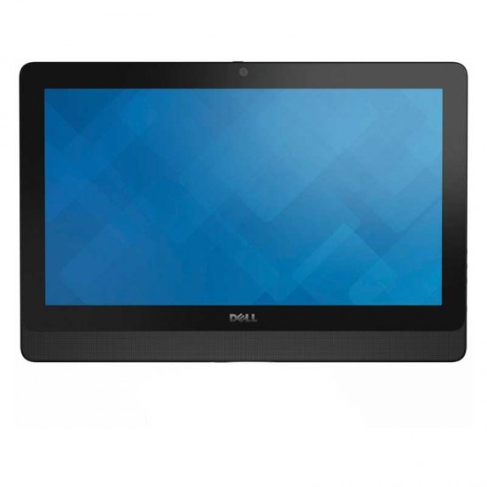 DELL Optiplex 9030 Intel i5 3.00GHz 23" All-in-One PC GRADE B