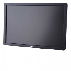 Dell P1913 NO STAND