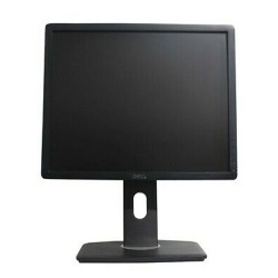 Dell P1913SB