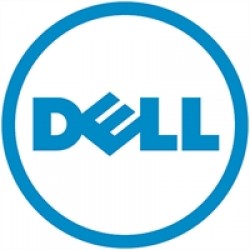 DELL Power Adapter  180W Euro with 2M Power Cord 