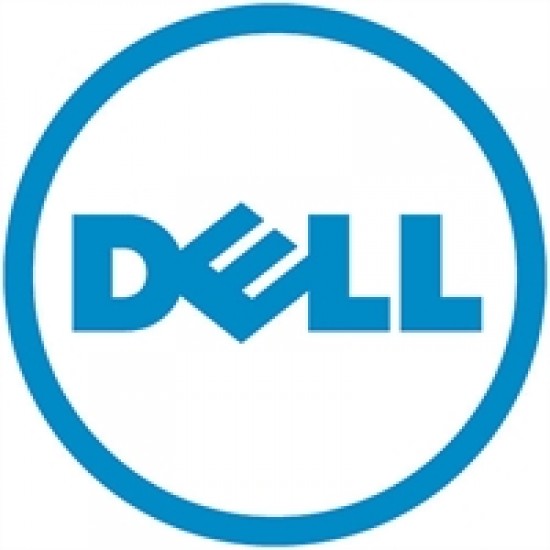 DELL Power Adapter  180W Euro with 2M Power Cord 