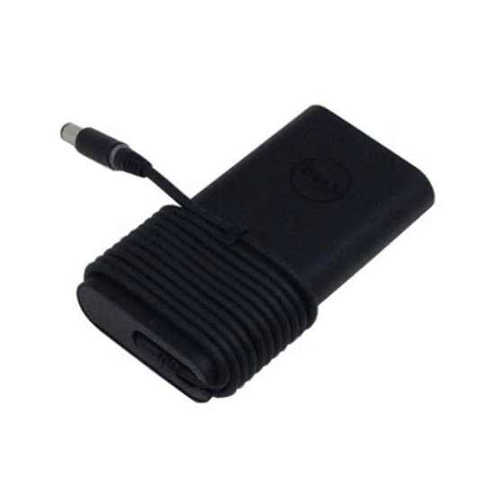 DELL Power Adapter  90W Euro