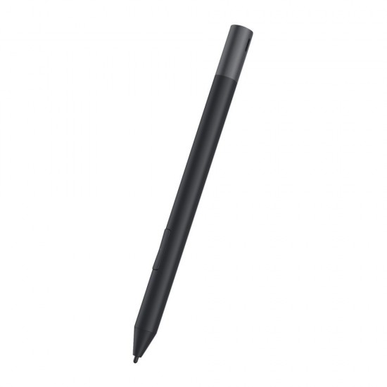 DELL Premium Active Pen PN579X