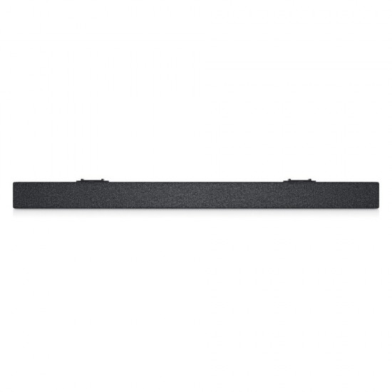 DELL Slim Soundbar SB521A for P3221D, P2721Q, U2421E