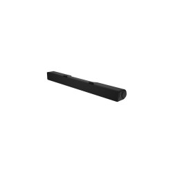 DELL Speaker Soundbar USB AC511M
