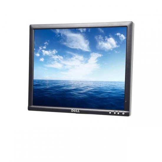 Dell UltraSharp 1703FP NO STAND