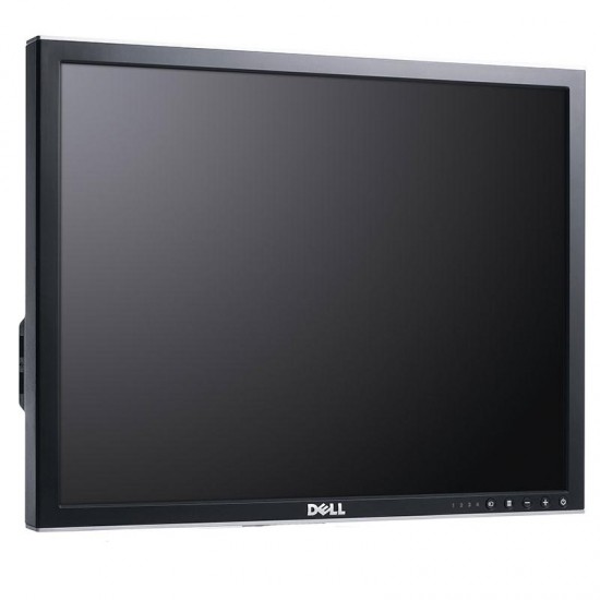 Dell UltraSharp 2007FP NO STAND