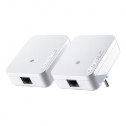 DEVOLO 8153 dLAN 1000 MINI STARTER KIT