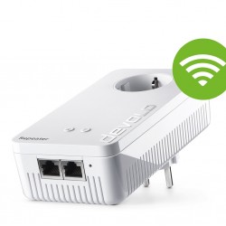 DEVOLO 8705 WIFI REPEATER+ AC
