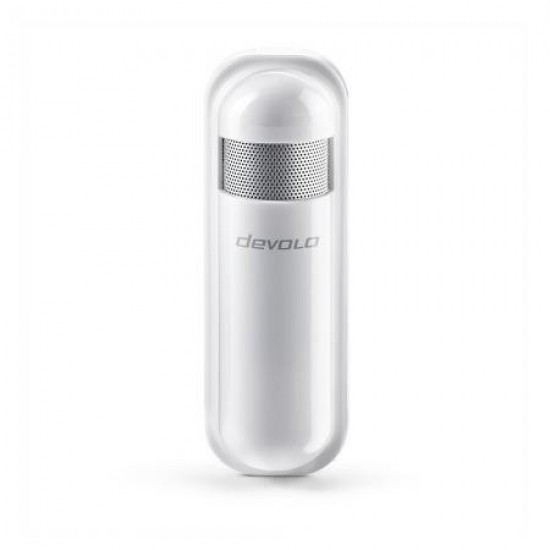 DEVOLO 9667 Home Control Humidity Sensor