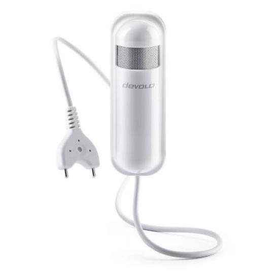DEVOLO 9674  Home Control Flood Sensor
