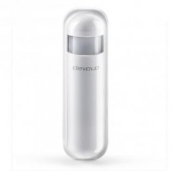 DEVOLO 9812 Home Control Motion Sensor