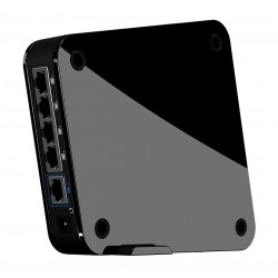 DEVOLO 9980 GIGAGATE EXPANSION
