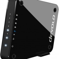 DEVOLO ACCESS POINT ONE