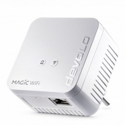 DEVOLO POWERLINE  MAGIC 1 WiFi MINI