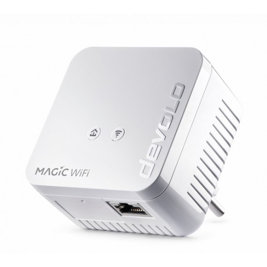 DEVOLO POWERLINE  MAGIC 1 WiFi MINI