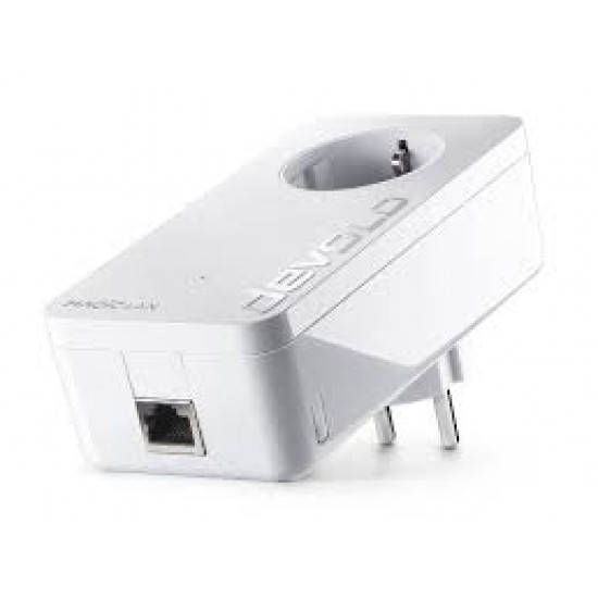 DEVOLO POWERLINE MAGIC 2 LAN 1-1-1