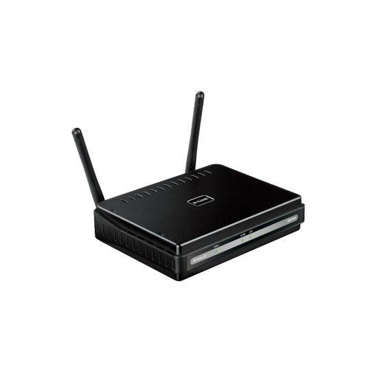 DLINK Access Point DAP-2310, Wireless N 300