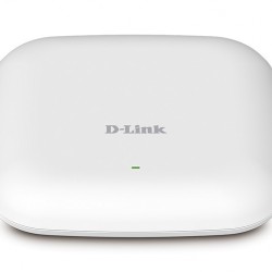 DLINK Access Point DAP-2660, Wireless AC1200 Simultaneous Dual-Band PoE