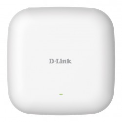 DLINK Access Point DAP-2662, Wireless AC1200, POE