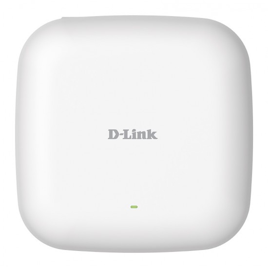 DLINK Access Point DAP-2662, Wireless AC1200, POE