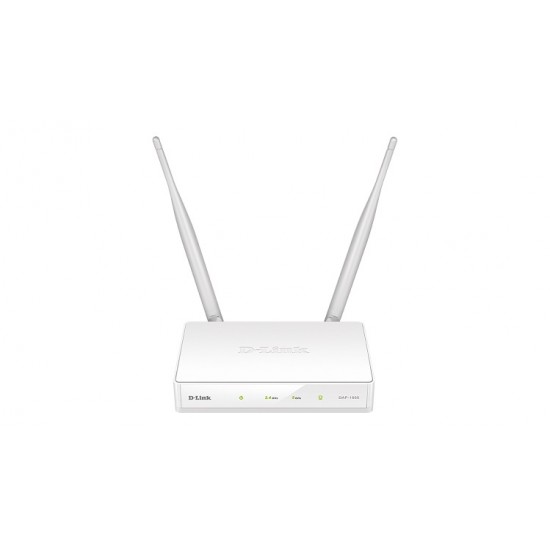 DLINK, DAP-1665,Wireless AC1200 Dual Band AP