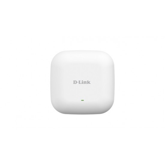 DLINK DAP-2230 WIRELESS N POE BUSINESS AP