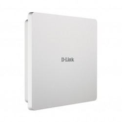 DLINK DAP-3662 AC1200 DUAL BAND OUTDOOR AP