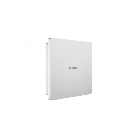 DLINK DAP-3662 AC1200 DUAL BAND OUTDOOR AP