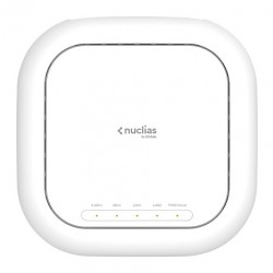 DLINK DBA-2520P WI-FI ACCESS POINT AC1900 POE