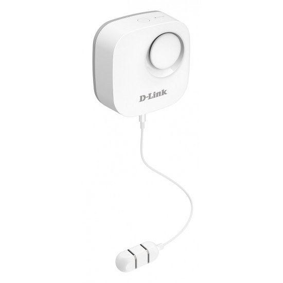 DLINK DCH-S161 WI-FI WATER LEAK SENSOR
