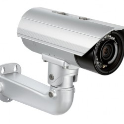 DLINK DCS-7513  Camera Outdoor Full HD  Day&Night