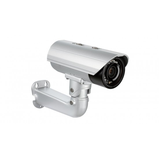 DLINK DCS-7513  Camera Outdoor Full HD  Day&Night
