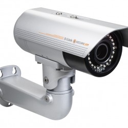 DLINK DCS-7517 BULLET WI-FI FHD CAMERA OUTDOOR