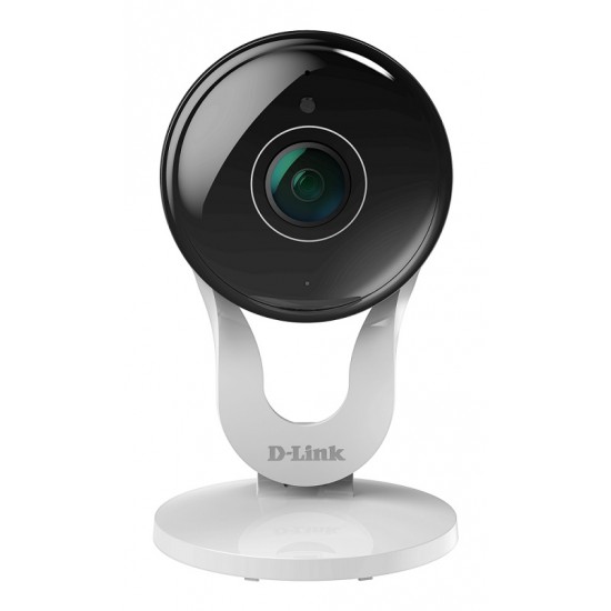 DLINK DCS-8300LH CAMERAFULL HD WIFI 