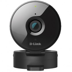 DLINK DCS-936L HD Wi-Fi Day/Night Camera