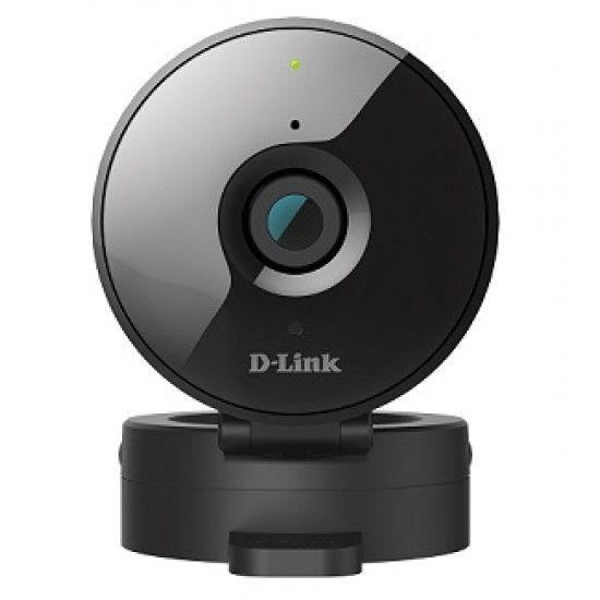 DLINK DCS-936L HD Wi-Fi Day/Night Camera