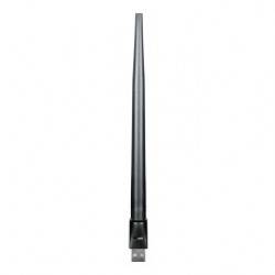 DLINK DWA-172 AC600  USB ADAPTER