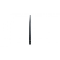DLINK DWA-172 AC600  USB ADAPTER