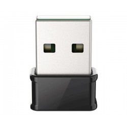 DLINK DWA-181 AC1300 WI-FI USB ADAPTER