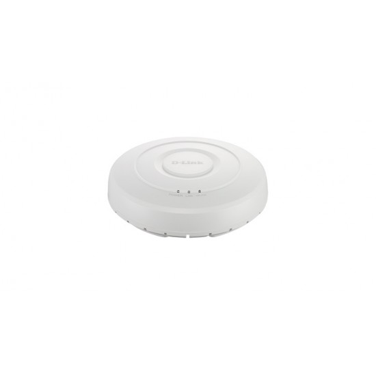 DLINK DWL-3610AP, Unified Wireless AC Selectable Dual-Band Access Point