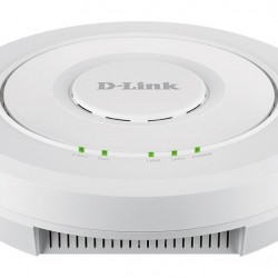 DLINK DWL-6620APS ACCESS POINT AC1300 DUAL BAND