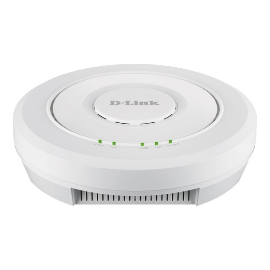 DLINK DWL-6620APS ACCESS POINT AC1300 DUAL BAND