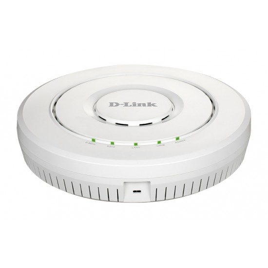 DLINK DWL-8620AP ACCESS POINT AC2600