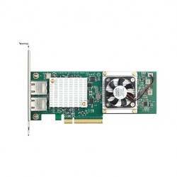 DLINK DXE-820T DUAL PORT 10GBASE-T  PCI EXPRESS